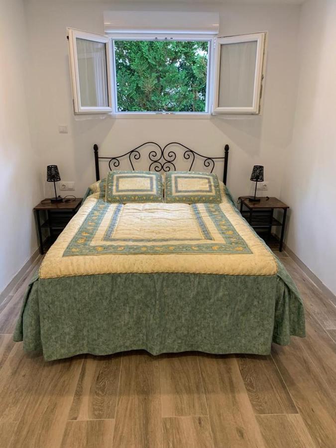 Appartement 2 Personnes Proche Plage Hendaye Dış mekan fotoğraf